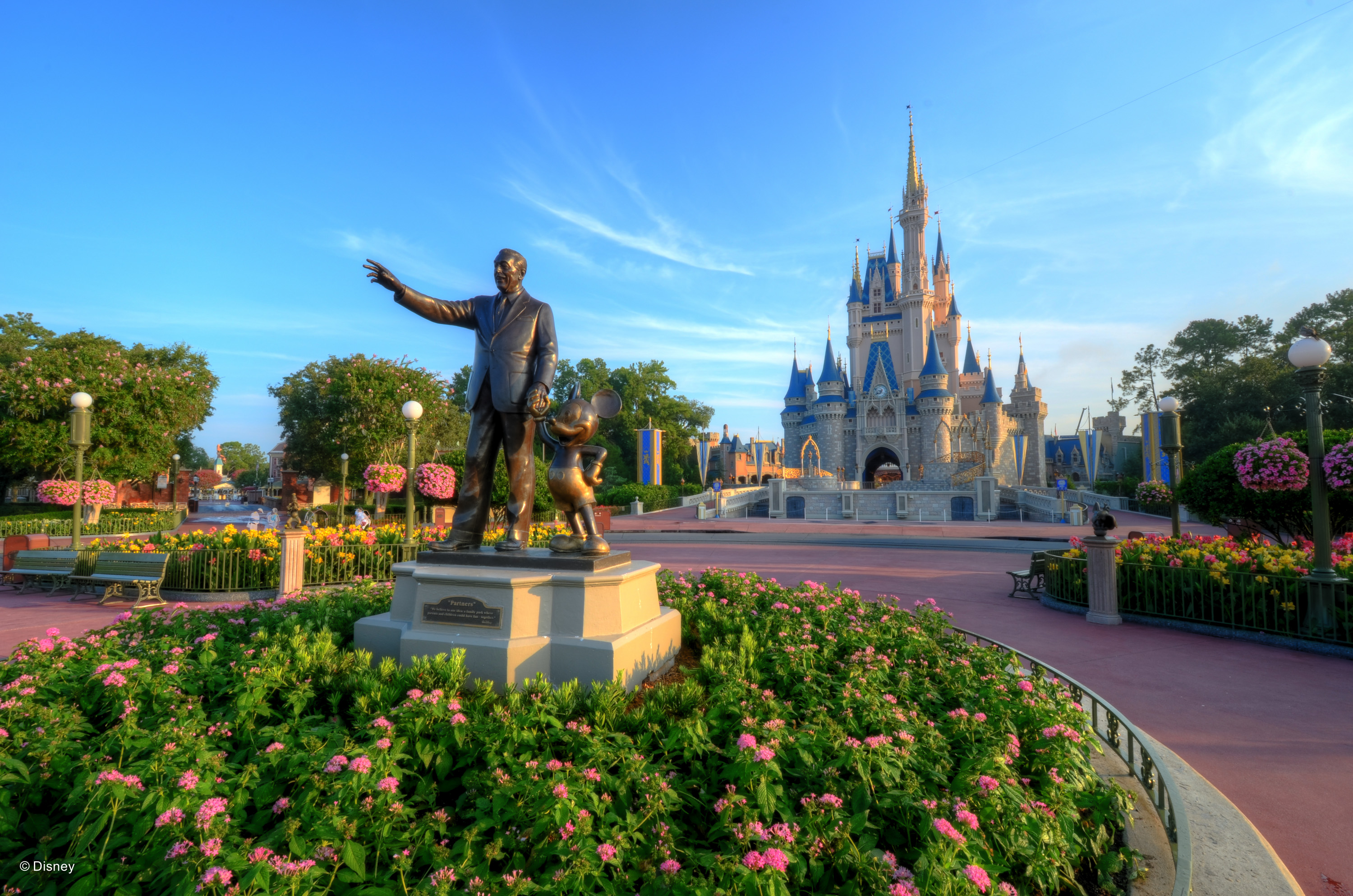 Orlando