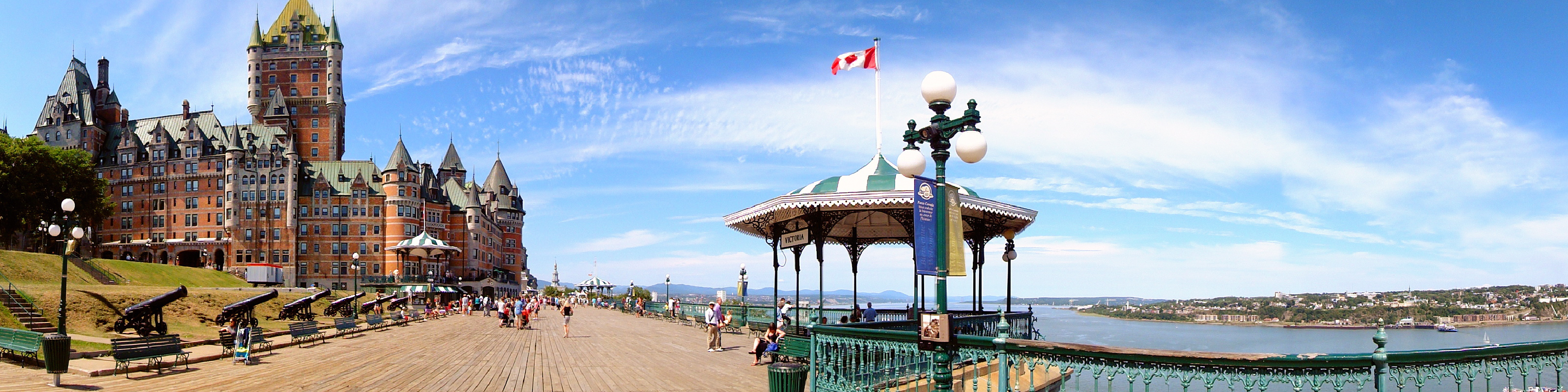 Canada