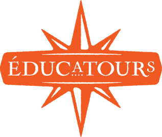 Educatours-Logo-web