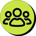 CAN-2025-PhotoContest-GroupsIcon-784443