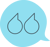 EarthDay_quote_icon1