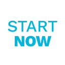 JSET-2024-How-to-Recruit-blog-assets-4