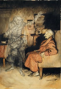%27Scrooge_and_the_Ghost_of_Marley%27_by_Arthur_Rackham