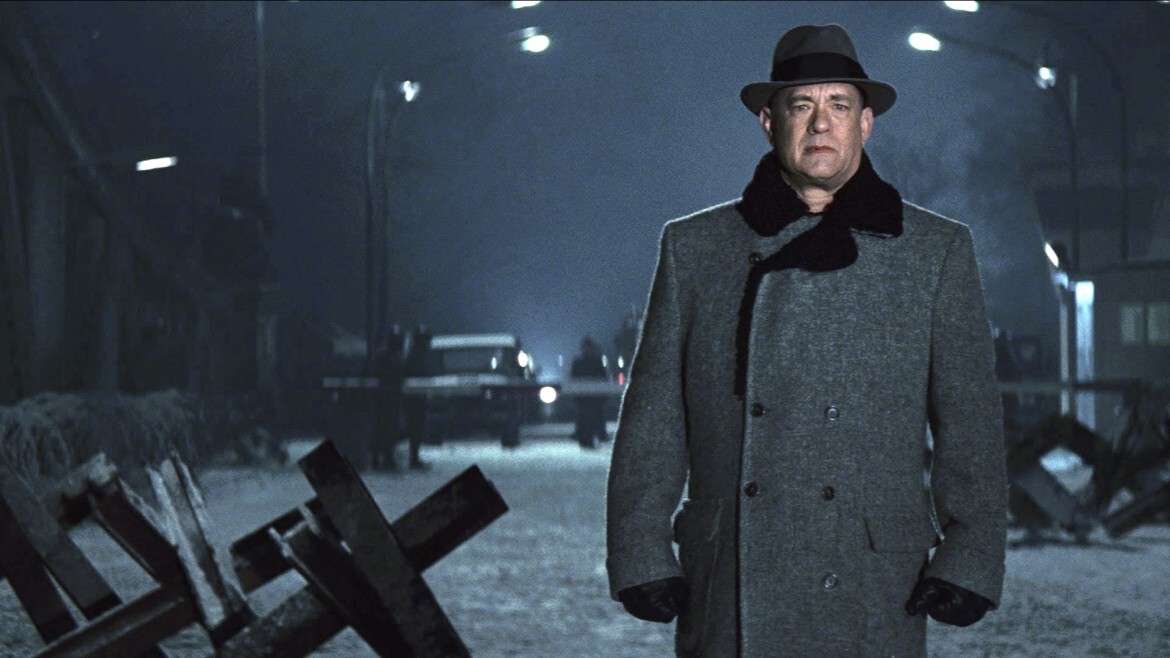 bridge-of-spies-dreamworks-2015