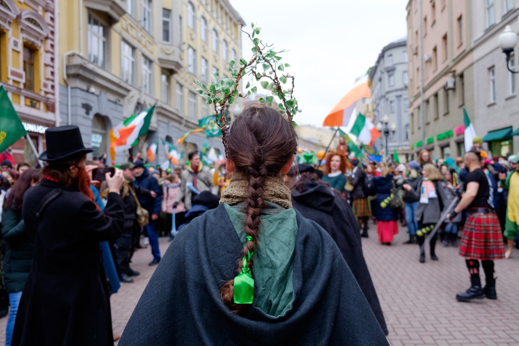 ireland girl 3 ireland girl 3