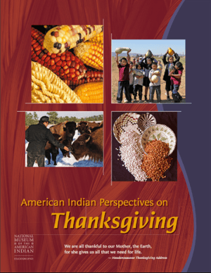 JS_Blog_american indian perspectives on thanksgiving