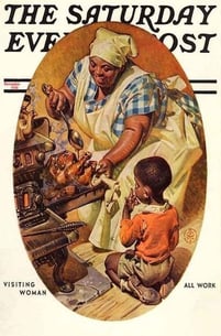 JS_Blog_thanksgiving-1936-sat.evening-post-cover