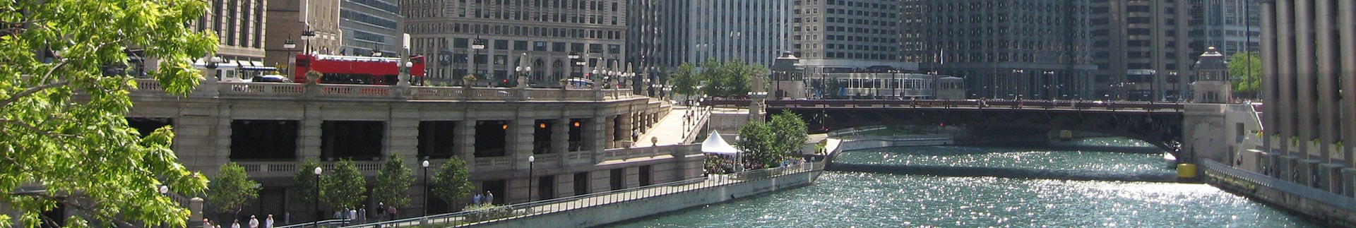 Jumpstreet-Tours-Chicago-Itineraries-Banner-2
