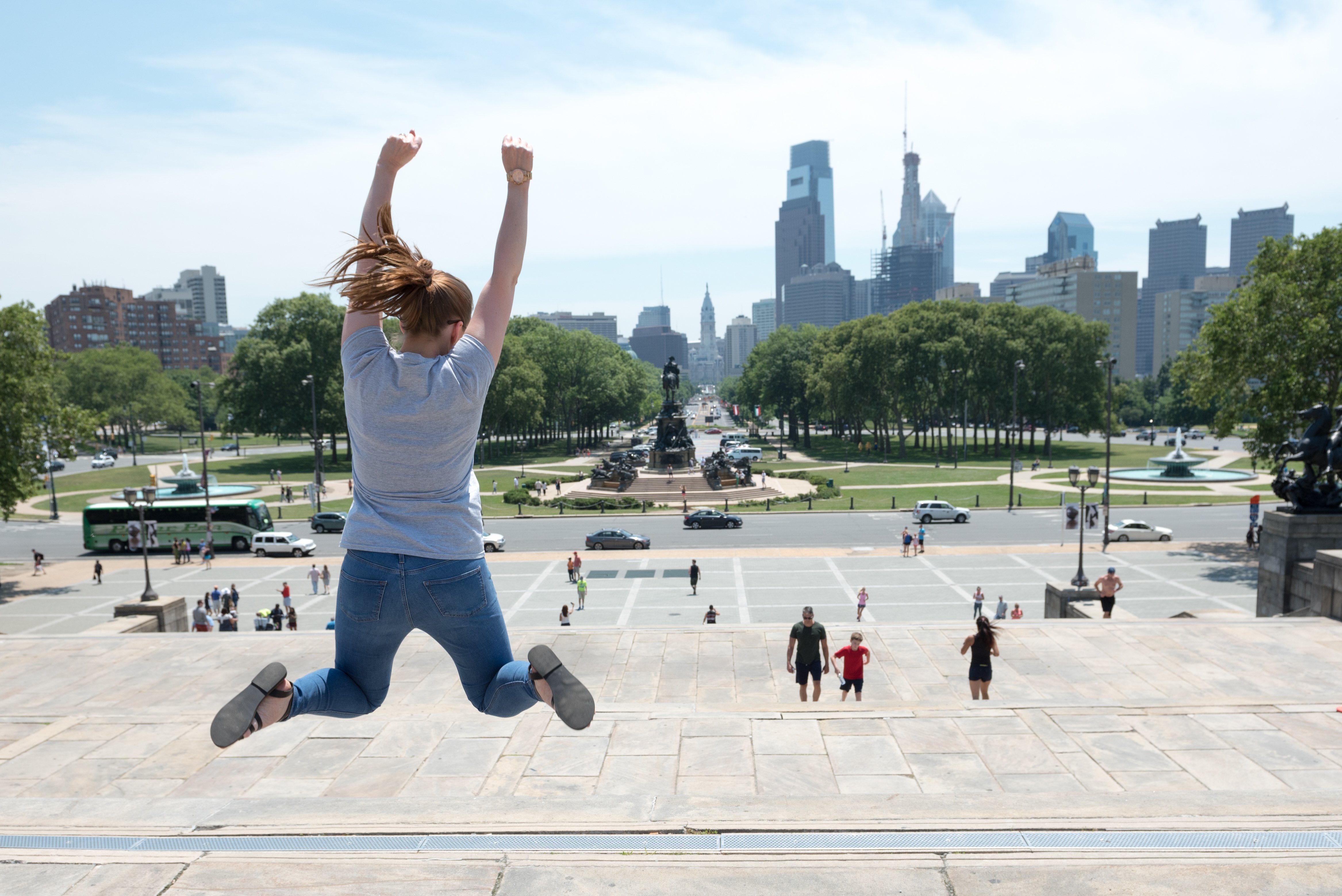 PHI_Attraction_Youth_Rocky Steps