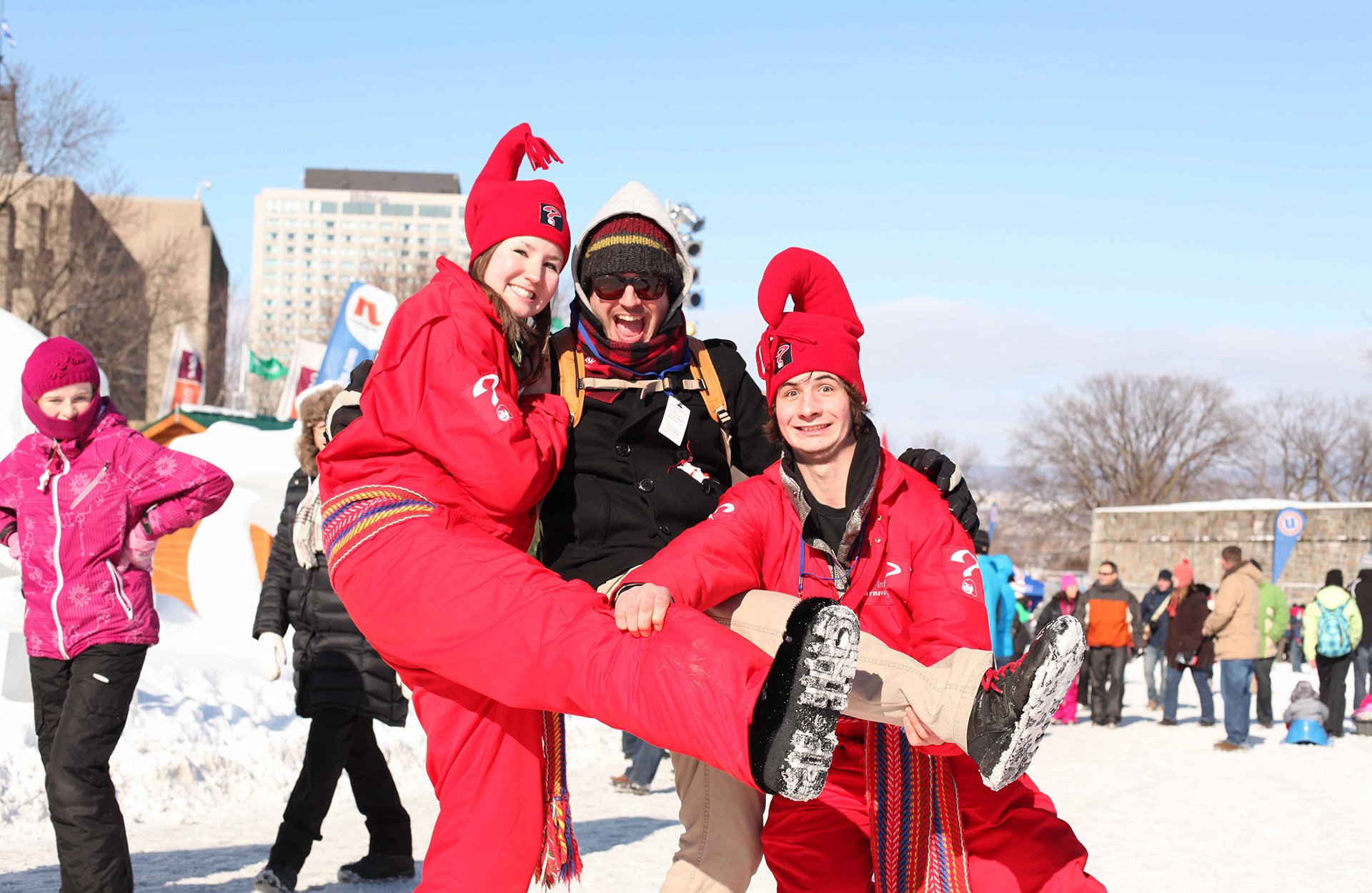 QC_Carnival_Youth_Tour-leader