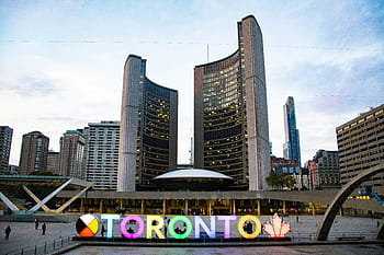 TOR_Landscape_City-Hall