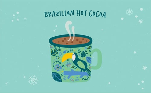 2020-COR-HolidayCard-Blog-229802-Brazilian-1
