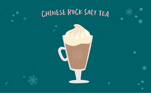 2020-COR-HolidayCard-Blog-229802-Chinese
