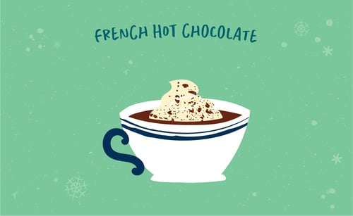2020-COR-HolidayCard-Blog-229802-French