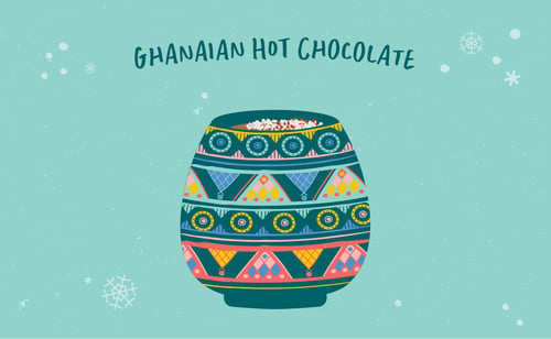 2020-COR-HolidayCard-Blog-229802-Ghanaian