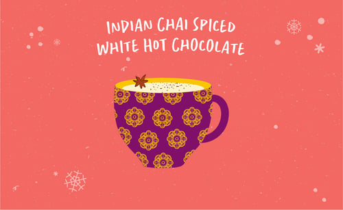 2020-COR-HolidayCard-Blog-229802-Indian