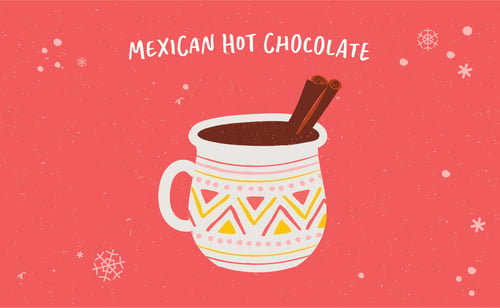 2020-COR-HolidayCard-Blog-229802-Mexican Hot Chocolate