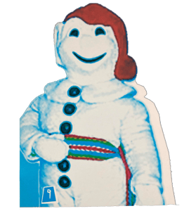 9_Fresque des Quebecois_Bonhomme-Carnaval