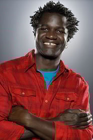 Boucar-Diouf-10