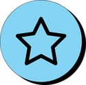 CAN-2025-PhotoContest-GrandPrizeIcon-784443