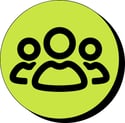 CAN-2025-PhotoContest-GroupsIcon-784443