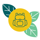 CAN-Earth-Day-icon-09