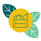 CAN-Earth-Day-icon-12