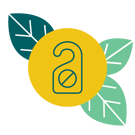 CAN-Earth-Day-icon-13
