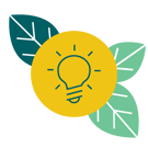 CAN-Earth-Day-icon-14
