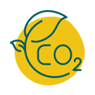 CAN-Earth-Day-icon-18