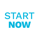 JSET-2024-How-to-Recruit-blog-assets-4