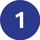 JSET-2024-How-to-Recruit-blog-assets-number-1