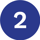 JSET-2024-How-to-Recruit-blog-assets-number-2