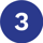 JSET-2024-How-to-Recruit-blog-assets-number-3