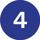 JSET-2024-How-to-Recruit-blog-assets-number-4