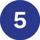 JSET-2024-How-to-Recruit-blog-assets-number-5