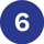 JSET-2024-How-to-Recruit-blog-assets-number-6