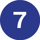 JSET-2024-How-to-Recruit-blog-assets-number-7