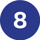 JSET-2024-How-to-Recruit-blog-assets-number-8