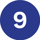 JSET-2024-How-to-Recruit-blog-assets-number-9