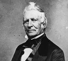 Louis-Joseph_Papineau