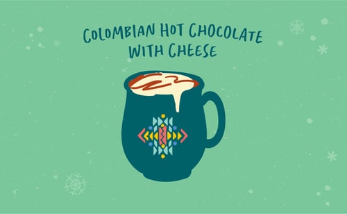 2020-COR-HolidayCard-Blog-229802-Colombian