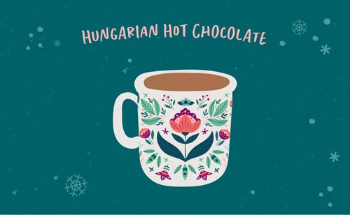 2020-COR-HolidayCard-Blog-229802-Hungarian