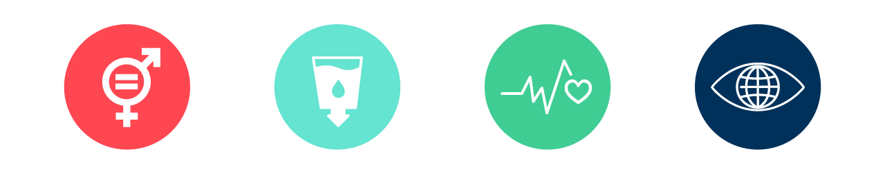 CAN-2026-1028331-Earth-Day-BLOG-SDG-Icons (1)