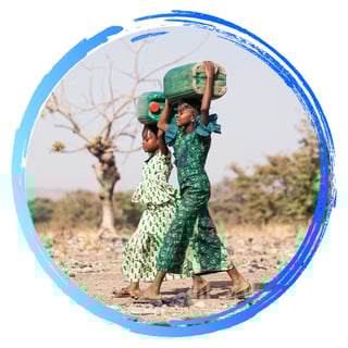 CAN-2026-1028331-Earth-Day-BLOG-body1