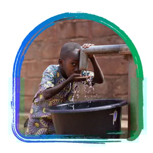 CAN-2026-1028331-Earth-Day-BLOG-body2