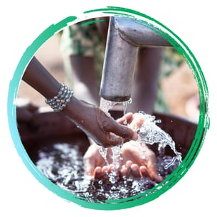 CAN-2026-1028331-Earth-Day-BLOG-body3