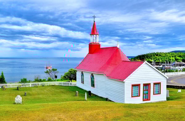 Chapelle_des_Indiens,_Tadoussac,_Québec