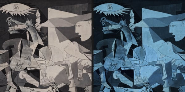 Header-Guernica