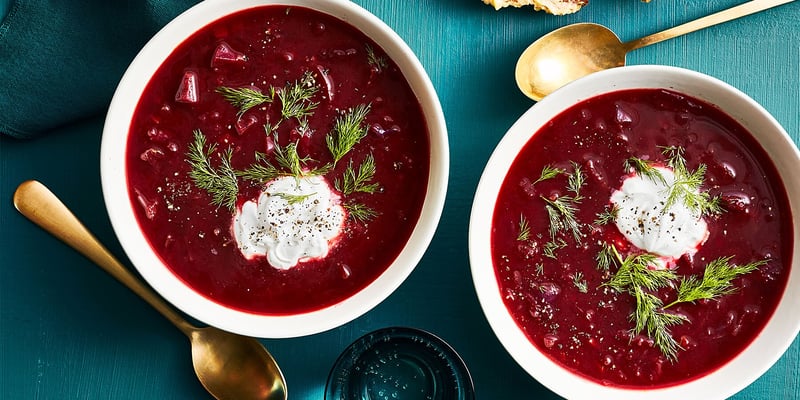 JSED_Borscht